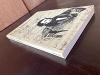 Franz Schubert : Die schöne Müllerin Winterreise