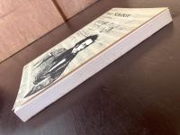 Franz Schubert : Die schöne Müllerin Winterreise