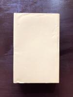 Mozart und die Nachwelt