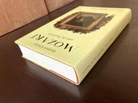 Mozart und die Nachwelt