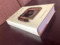 Mozart und die Nachwelt