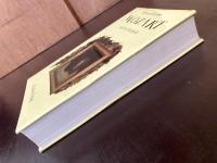 Mozart und die Nachwelt