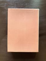 Musiklexikon Personen A-Z