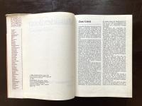 Musiklexikon Personen A-Z