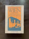 Wien: Geist und Gesellschaft im Fin de Siècle