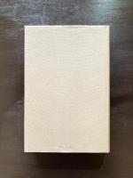 Wien: Geist und Gesellschaft im Fin de Siècle