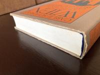 Wien: Geist und Gesellschaft im Fin de Siècle