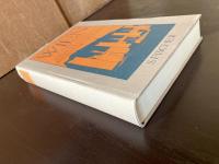 Wien: Geist und Gesellschaft im Fin de Siècle