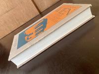 Wien: Geist und Gesellschaft im Fin de Siècle