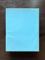 Versuch über die wahre Art das Clavier zu spielen