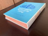 Versuch über die wahre Art das Clavier zu spielen