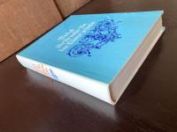 Versuch über die wahre Art das Clavier zu spielen