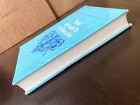 Versuch über die wahre Art das Clavier zu spielen