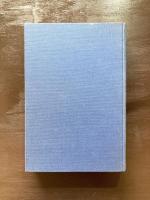 Die ontologischen Grundlagen der Freiheitstheorie von Leibniz