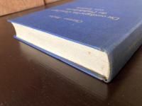 Die ontologischen Grundlagen der Freiheitstheorie von Leibniz