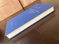 Die ontologischen Grundlagen der Freiheitstheorie von Leibniz