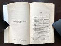 Formale und Transzendentale Logik : Versuch Einer Kritik der Logischen Vernunft