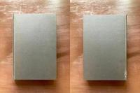 Formale und Transzendentale Logik : Versuch Einer Kritik der Logischen Vernunft