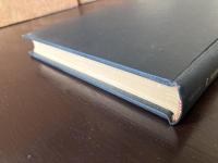 Formale und Transzendentale Logik : Versuch Einer Kritik der Logischen Vernunft