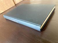 Formale und Transzendentale Logik : Versuch Einer Kritik der Logischen Vernunft