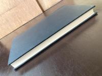 Formale und Transzendentale Logik : Versuch Einer Kritik der Logischen Vernunft