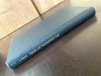 Formale und Transzendentale Logik : Versuch Einer Kritik der Logischen Vernunft