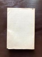 Kleine Schriften I Philosophie Hermeneutik