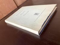 Kleine Schriften I Philosophie Hermeneutik