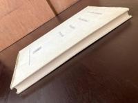 Kleine Schriften I Philosophie Hermeneutik