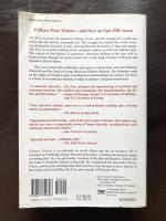 The Prize : The Epic Quest for Oil, Money & Power