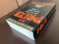 The Prize : The Epic Quest for Oil, Money & Power
