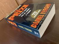 The Prize : The Epic Quest for Oil, Money & Power