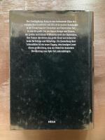 Der Dreißigjährige Krieg : Eine Epoche in Lebensbildern