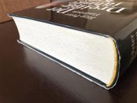 Der Dreißigjährige Krieg : Eine Epoche in Lebensbildern