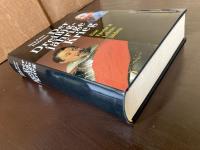 Der Dreißigjährige Krieg : Eine Epoche in Lebensbildern