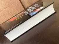 Der Dreißigjährige Krieg : Eine Epoche in Lebensbildern