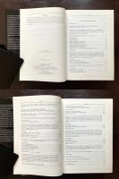 Der Dreißigjährige Krieg : Eine Epoche in Lebensbildern