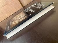 Geschichte des Alltags des deutschen Volkes 5 1918-1945