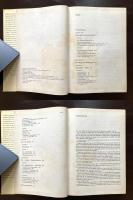 Geschichte des Alltags des deutschen Volkes 5 1918-1945