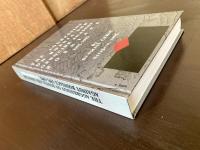 The Aggression on Bosnia and Genocide against Bosniacs 1991-1993