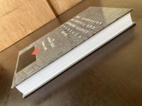 The Aggression on Bosnia and Genocide against Bosniacs 1991-1993