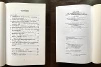 The Aggression on Bosnia and Genocide against Bosniacs 1991-1993