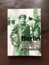 Berlin 1945 : Eine Dokumentation