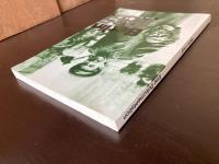 Berlin 1945 : Eine Dokumentation