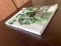 Berlin 1945 : Eine Dokumentation