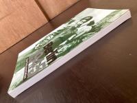 Berlin 1945 : Eine Dokumentation