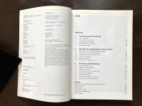 Berlin 1945 : Eine Dokumentation