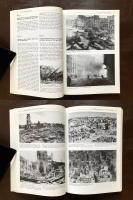 Berlin 1945 : Eine Dokumentation