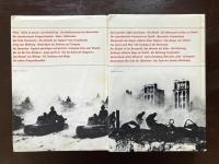 Der Zweite Weltkrieg Band 1/2