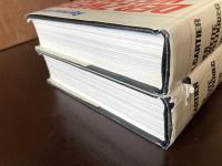 Der Zweite Weltkrieg Band 1/2